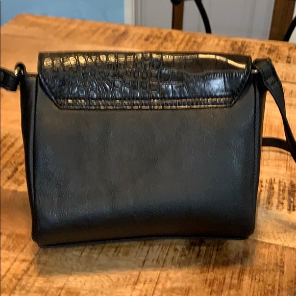 Nine West Shoulder Bag - Picture 3 of 4